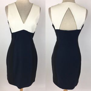 Banana Republic dress